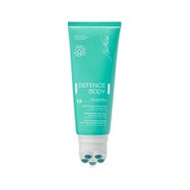 BioNike Defence Body Reduxcell Snellente Corpo 200ml-2