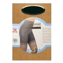 MAGIC 30 COL ANTICELL NE 4XL-1