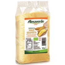 ALMAVERDE BIO FARINA MAIS BRAM-1