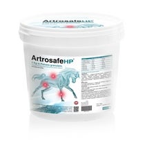 ARTROSAFE HP 2KG-1