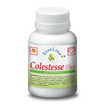 Colestesse Plus 30 Compresse-1