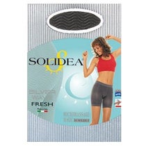 SILVER WAVE FRESH SABBIA ML-1