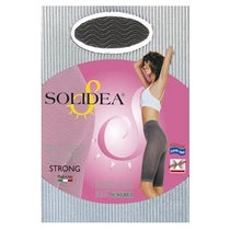 Solidea Silver Wave Strong Colore Nero Taglia 2-ML-1