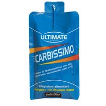 ULTIMATE CARBISSIMO COLA 72G-1