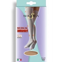 MEDICAL ANTI-EMB STOCK BI L-1
