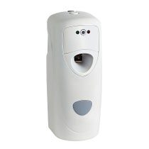 COPYRMATIC COMBI-1