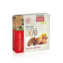 BISCOTTO FARCITO CACAO 200G-1