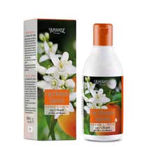 L'Amande Aromatique Bagno Doccia Fior D'Arancio Supremo 250ml-1