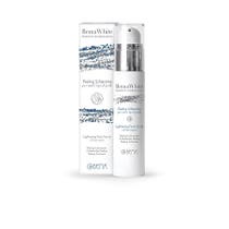 BEMA WHITE AUFHELLENDES PEELING-2