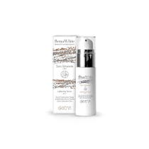 BEMA WHITE AUFHELLUNGSSERUM-2