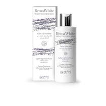 BEMA WHITE LIGHTENING TONIC-2