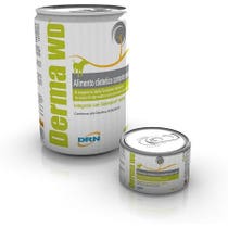 DERMA WD 400G-2