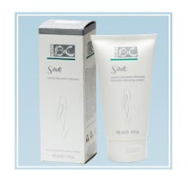 SILUE' 150ML-1