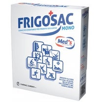 Ghiaccio Istantaneo Meds Senza Astuccio-2