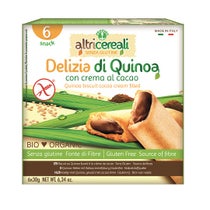 ALTRICEREALI DELIZIA QUINOA-1