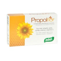 PROPOLFLOR 48CPR-2