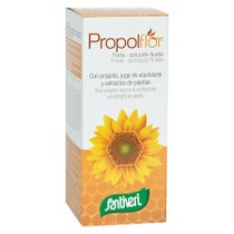 PROPOLFLOR FORTE SCIR 200ML-1