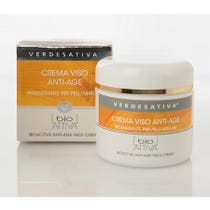 BIOAKTIVE A/AGE-GESICHTSCREME-2