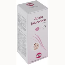 Kos Acido Ialuronico Siero 30ml-2