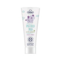 Fissan Piccolo Mio Pasta 100ml-2