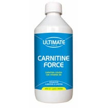 CARNITIN KRAFT ZITRONE 500ML-2