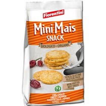 BIO MINI MAIS SNACK CHILI SÜSS-1