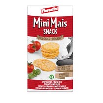 BIO-MINI-MAIS-SNACK POM/BAS-1