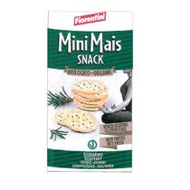 BIO-MINI-ROSMAR-MAISKUCHEN-1