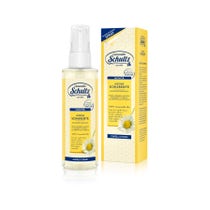 Schultz Lozione Camomilla Spray 150ml-3