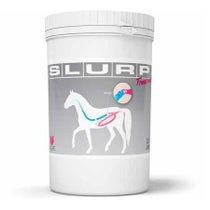 SLURP TREATMENT 800G-1