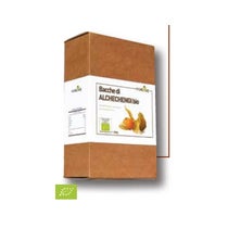 BACCHE DI ALCHECHENGI BIO 200G-1