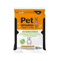 Pet In Pharma Salviette Orecchie 30 Pezzi-2
