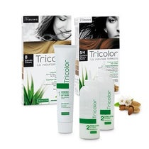 TRICOLOR 6,32 CASTAGNA-1
