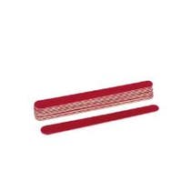 Beautytime 12 Limette Smerigliate Cartone -1