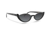 Patty Model Damen-Sonnenbrille-1