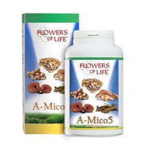 A-MICO5 100CPS BLUMEN DES LEBENS-2