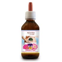 ATENA PLUS 50ML BLUMEN VON LIF-2