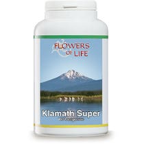 KLAMATH SUPER 100CPR BLUMEN-2