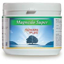 SUPERMAGNESIUM 300G BLUMEN-2