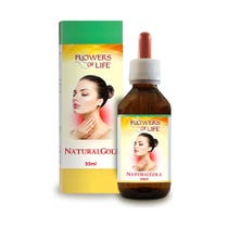 NATURALGOLA 50ML BLUMEN VON LI-2
