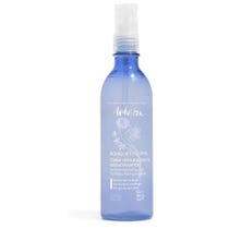 Melvita Bouquet Floral Gel Detergente 200ml-2