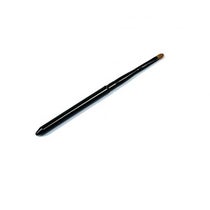Professioneller Pinsel Augen/Lippen-1