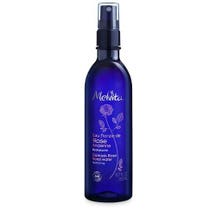 Melvita Les Eau Florale De Rose Ancienne 200ml-1
