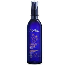 Melvita Eau De Fleurs Acqua Floreale Ai FIori Di Arancio 200ml -2