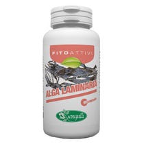 FYOACTIVES LAMINARALGEN90CPS-2