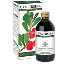 UVA URSINA ESTR INTEGRALE200ML-1