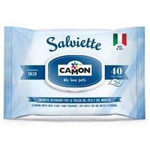 SALVIETTE TALCO 40SALV-1