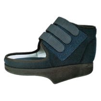 Poststop-Schuh BARUK XXL 45/46-1