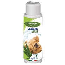 CANNABIS WASH 250ML-1