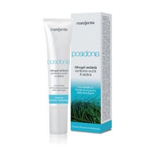 POSIDONIA IDROGEL IM/ALTER OC/LA-2